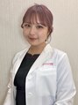 エステサロン ジョアアンジェ(joie ange) 泉谷