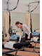 リピラティス イオン 豊橋南店(Repilates)の写真/業界初オリエンテーションクラス開講中