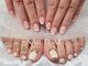 ネイルビート(NAIL BEAT)の写真