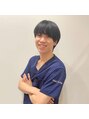 リコア 千鳥橋(ReCORE) 辰己 丈琉