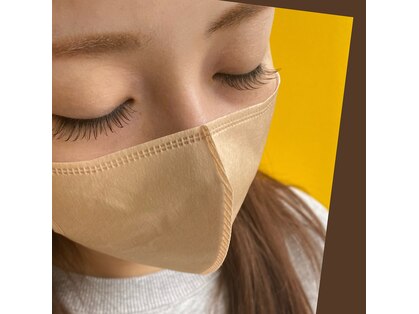 イコール(equal)の写真