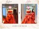 ヴィーネス(VIENESS)の写真