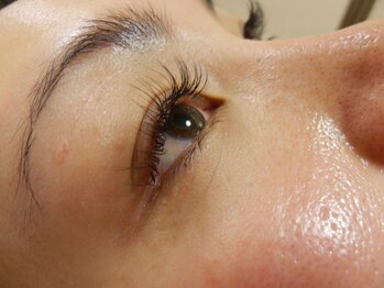 ハッピココ HAPPY coco/