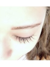 ベリー 藤枝田沼店(Very)/【藤枝 田沼】初めての方お勧め