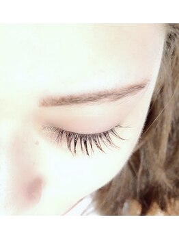 ベリー 藤枝田沼店(Very)/【藤枝 田沼】初めての方お勧め