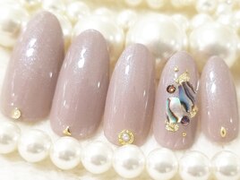 デザイン　定額￥5500