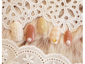 季節のおすすめB