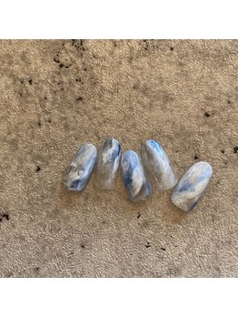 エムクオリティ(M-Quality)/Sky