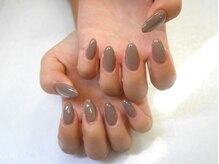 ザネイルズ(The Nails)/