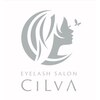 シルヴァ 宇都宮店(CiLvA)ロゴ