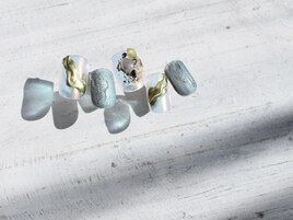 6月select(K)7,980円/全10種