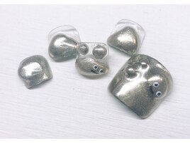 オモシロ☆ミラー