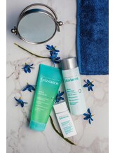 アルファイン 松本本店/エクスビアンス正規取扱店