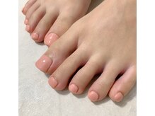 サロンド ボヌール(salon de bonheur)/