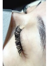 ロミー(Romy)/ダブルフラット