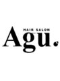 アグヘアー ムキシツ 国分寺(Agu hair mukisitu)/Agu hair mukisitu 国分寺店