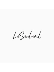 Le Seul nail【ルスールネイル】(加納佳奈)