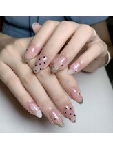 クイーンズビューティーサロン 新宿本店(Queen's beauty salon)/120分やり放題コース