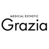 クォータ グラツィア(Cuota Grazia)ロゴ