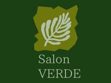 インディバ正規代理店　SALON   VERDE【４月１５日NEW OPEN（予定）】