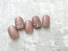 ネイルサロン プラナージュ(Planage)/