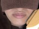 美痩身(bisoshin)の写真/待望のメンズ脱毛もご用意!!【最新高速美肌脱毛☆お試し全身(VIO+お顔付)1回】低価格で通いやすさ◎