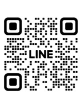 リヴァセル/LINE追加、ご相談はこちらから♪