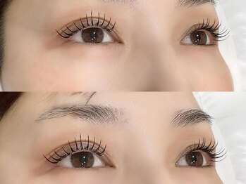 ドロップ ウタヅ(Drop UTAZU)の写真/2回目以降も同価格◎≪キープ力×持ちの良さ≫丁寧なカウンセリングで1人1人に合った理想のデザインご提案!