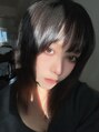 ローゼリア(Rosella) YANAGI