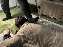 あるま