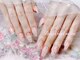 エンジェルネイルサロン(Angel nail salon)の写真