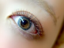 エメ(eme)/ボリュームラッシュ