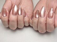 リトラリス(Littoralis)/