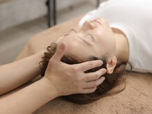 カルペード 中百舌鳥/なかもず院(Carpe D.)