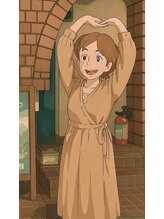 整体オガサワラ/兵庫県庁前や三宮からも徒歩圏内