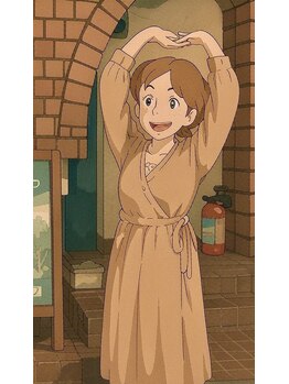 整体オガサワラ/兵庫県庁前や三宮からも徒歩圏内