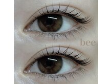 ビー アイラッシュ(BEE eyelash)