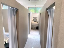 レイン 霧島店(Rain)/全室個室