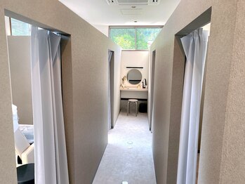 レイン 霧島店(Rain)/全室個室