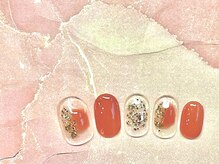 ショットモード(Shot Mode)/フリーアート