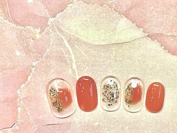 ショットモード(Shot Mode)/フリーアート