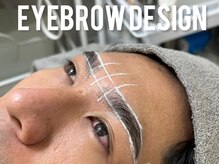 ニューブロウ 堺筋本町店(NEUBROW)/アイブロウ