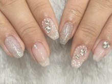 ワイエヌサロン(yn salon)/