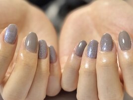 ワンカラー¥7,700◎