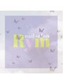 リム(Rym)/nail salon Rym