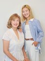 エイチラボ(H lab.)/水野莉子