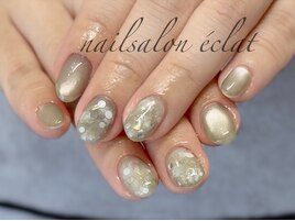 トレンドコース