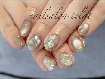 トレンドコース