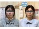 まごころ整骨院の写真