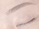 ルミティ 川越(Lumity)の写真/【美眉毛アイブロウスタイリング★】骨格似合わせ・なりたい理想の眉毛を叶えます♪セットクーポンも人気★
